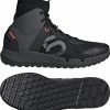 Five Ten TrailCross Mid - MTB Chaussures