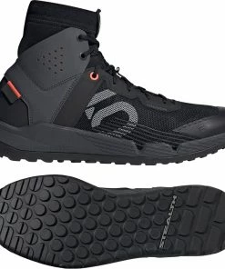 Five Ten TrailCross Mid - MTB Chaussures