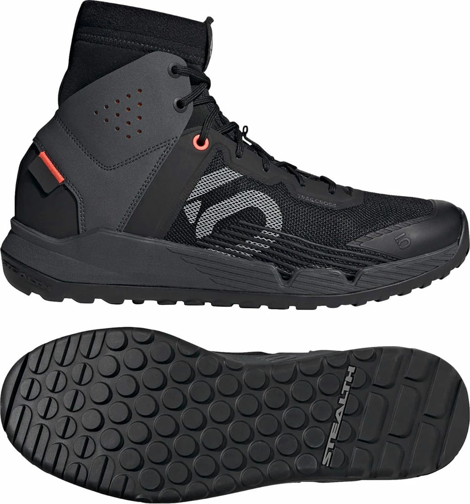 Five Ten TrailCross Mid - MTB Chaussures