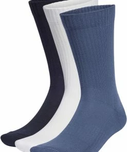 Five Ten 5.10 CR - Chaussettes (pack De 3)