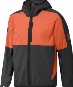 Five Ten 5.10 - Veste Coupe-vent MTB