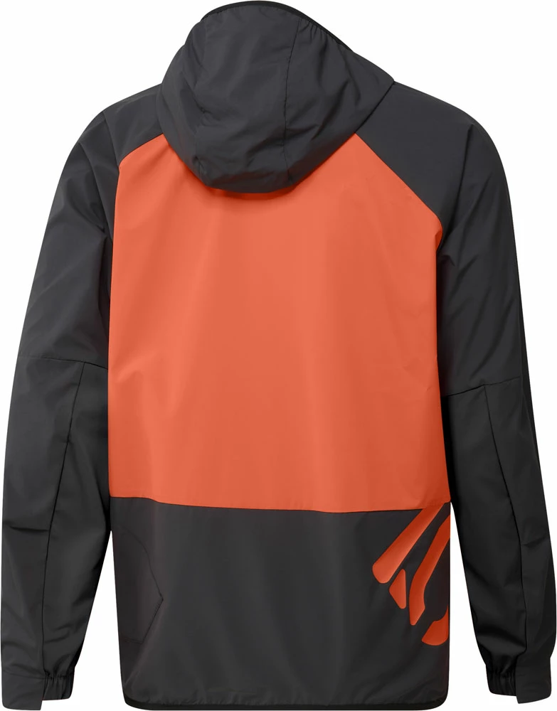 Five Ten 5.10 - Veste Coupe-vent MTB – Image 2