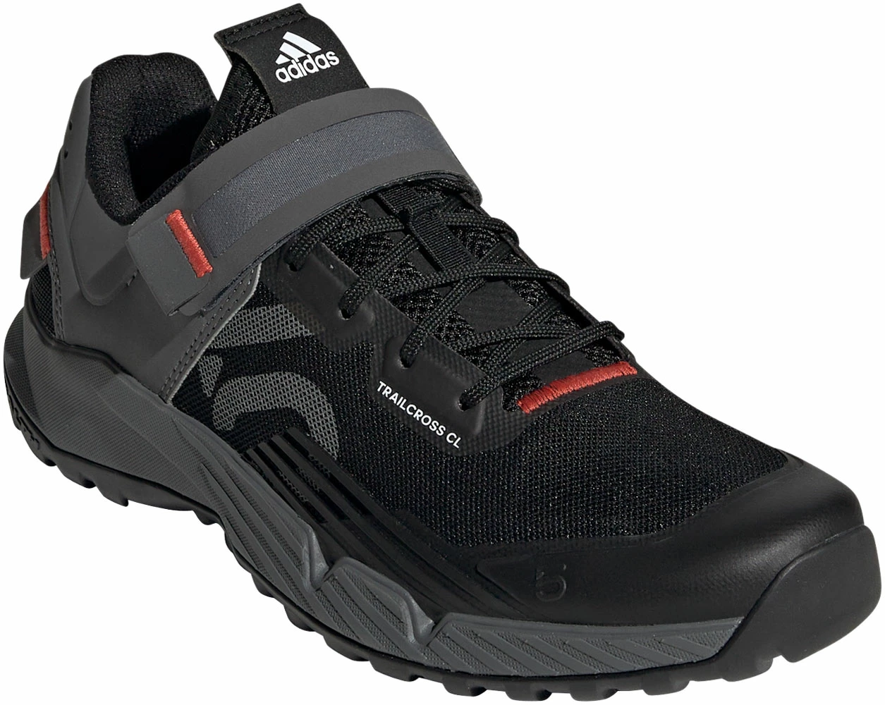 Five Ten Trailcross CLIP - Women's MTB Shoes – Image 2