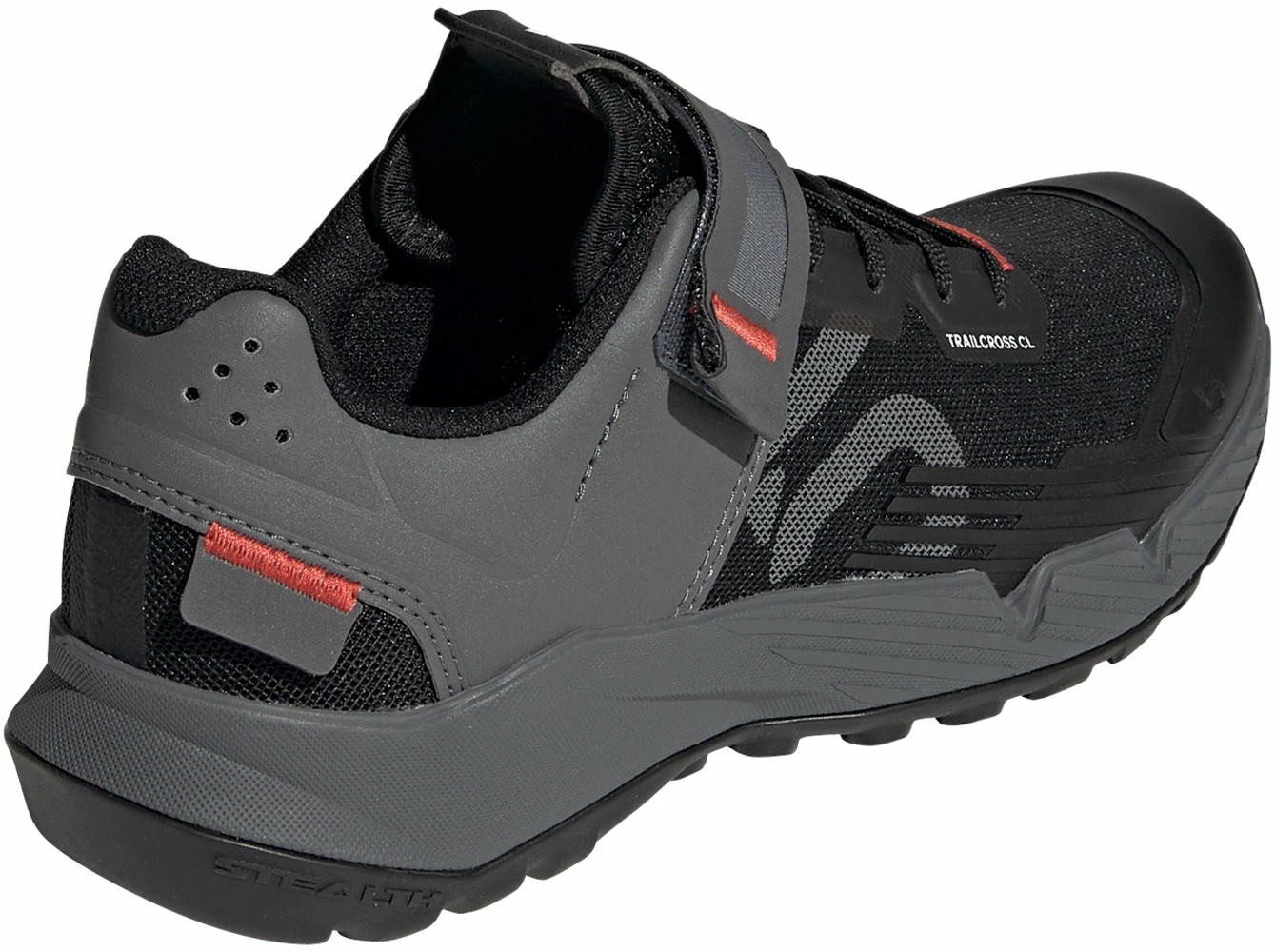 Five Ten Trailcross CLIP - Women's MTB Shoes – Image 5