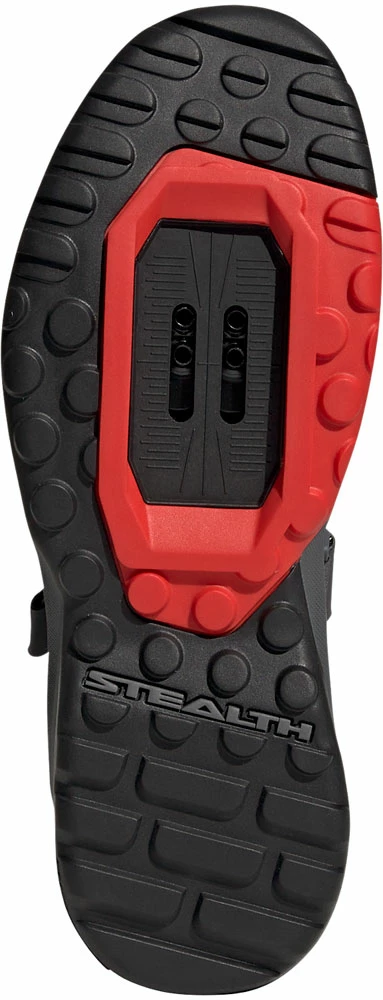 Five Ten Trailcross CLIP - Women's MTB Shoes – Image 3