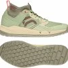 Five Ten 5.10 Trailcross XT - Women's MTB Shoes