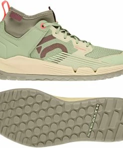 Five Ten 5.10 Trailcross XT - Women's MTB Shoes