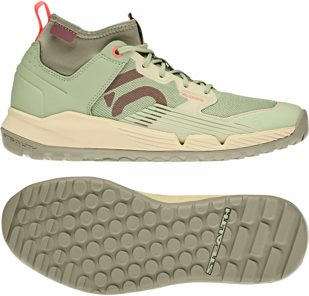 Five Ten 5.10 Trailcross XT - Women's MTB Shoes