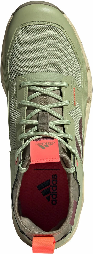 Five Ten 5.10 Trailcross XT - Women's MTB Shoes – Image 4