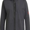 Five Ten 5.10 - Veste Coupe-vent MTB Femme