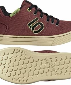 Five Ten Freerider Canvas - Women's MTB Shoes