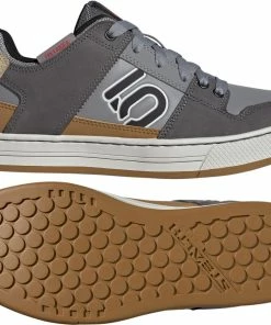 Five Ten Freerider DLX - Chaussures De VTT