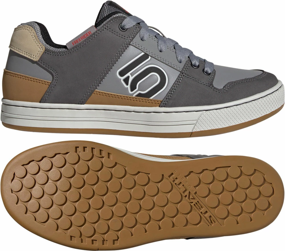 Five Ten Freerider DLX - Chaussures De VTT