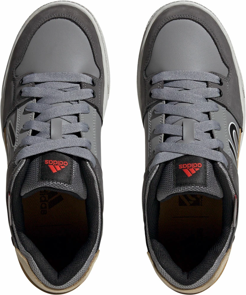 Five Ten Freerider DLX - Chaussures De VTT – Image 4