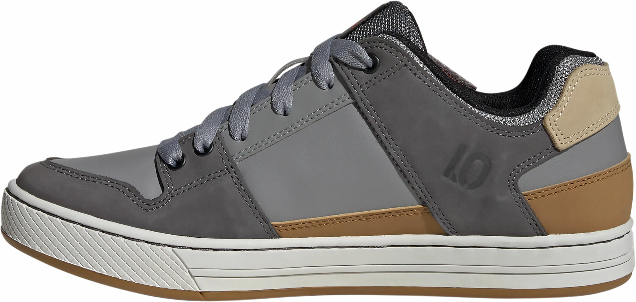 Five Ten Freerider DLX - Chaussures De VTT – Image 5