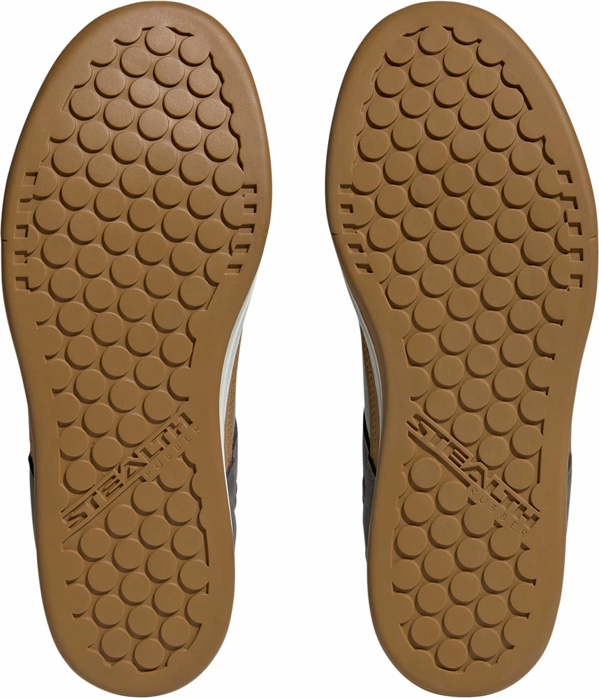 Five Ten Freerider DLX - Chaussures De VTT – Image 6