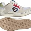 Five Ten Freerider - Chaussures De VTT Pour Femmes
