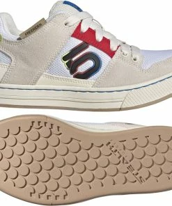 Five Ten Freerider - Chaussures De VTT Pour Femmes