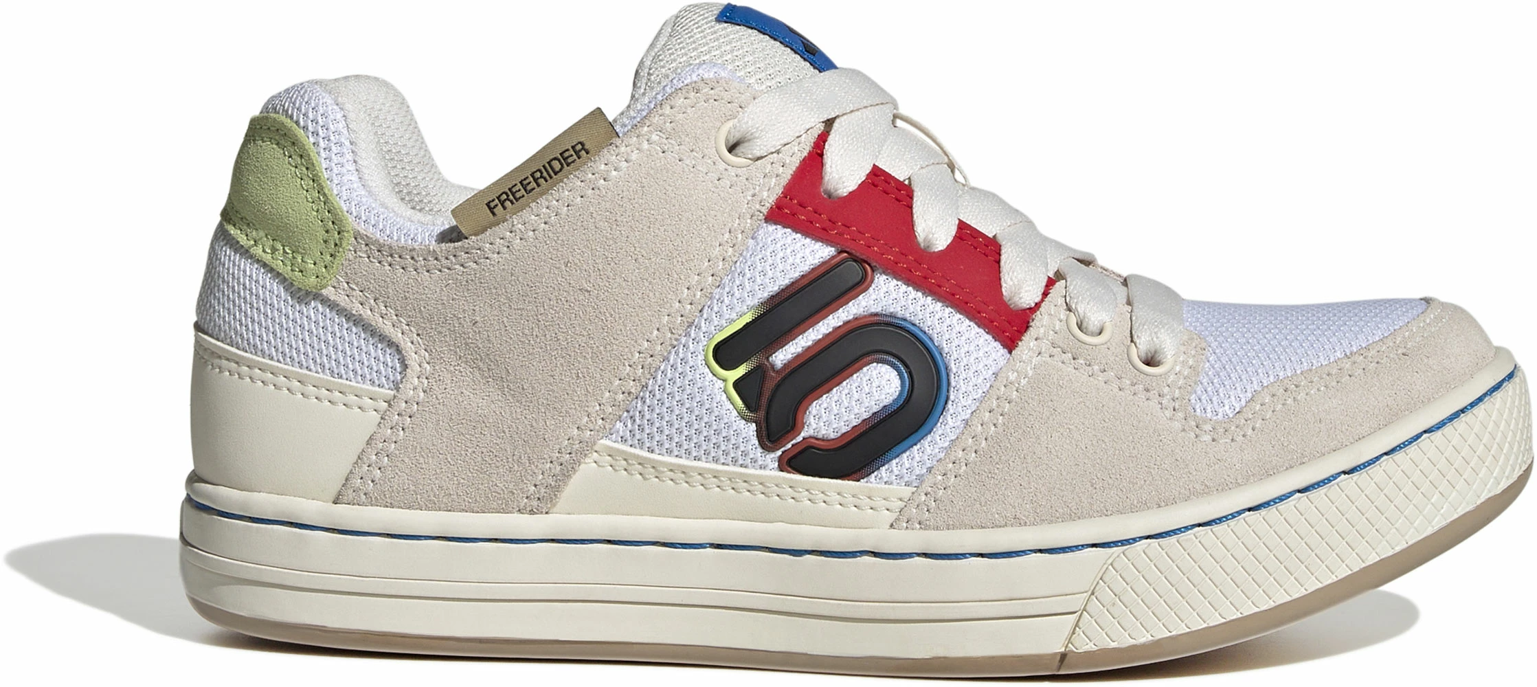 Five Ten Freerider - Chaussures De VTT Pour Femmes – Image 2