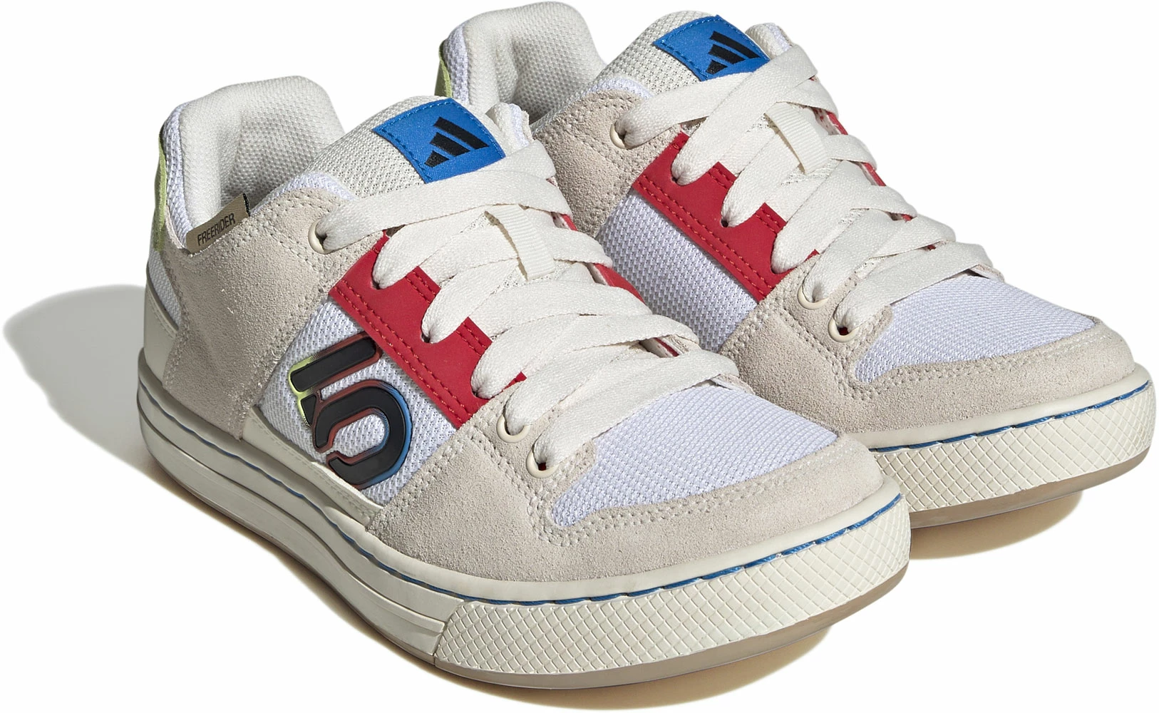 Five Ten Freerider - Chaussures De VTT Pour Femmes – Image 4