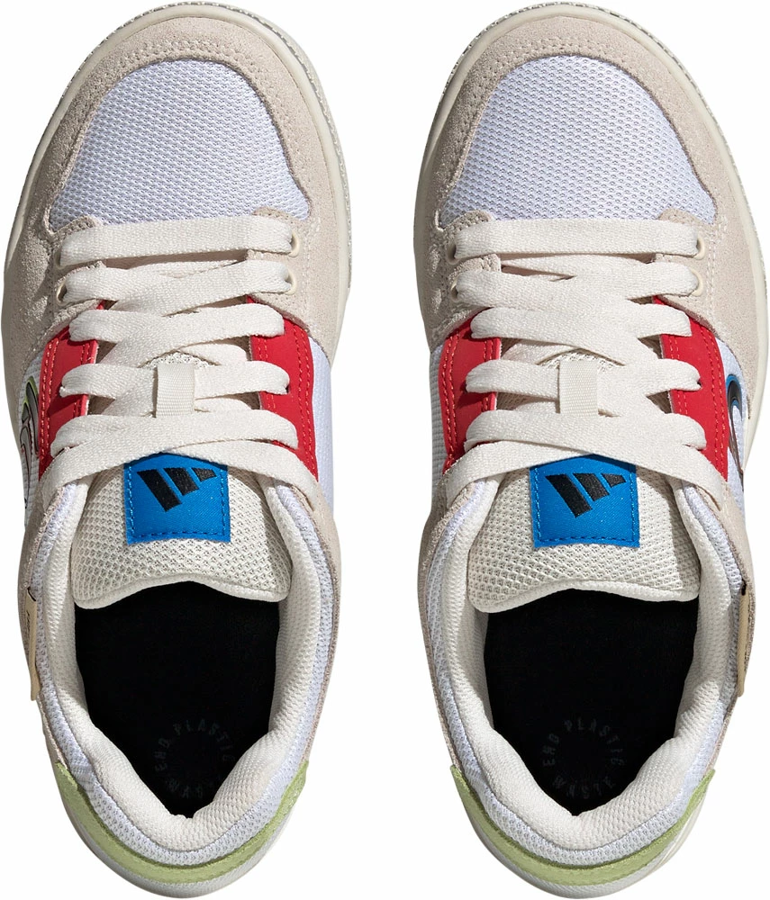 Five Ten Freerider - Chaussures De VTT Pour Femmes – Image 5