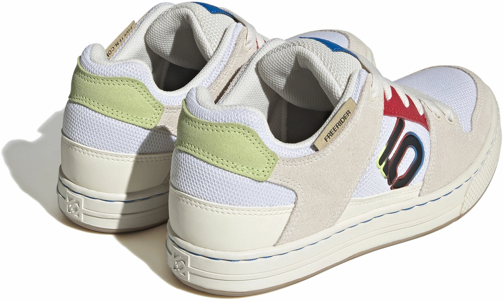 Five Ten Freerider - Chaussures De VTT Pour Femmes – Image 6