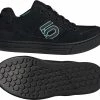 Five Ten Freerider - Chaussures De VTT Pour Femmes