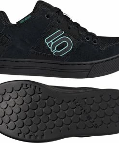 Five Ten Freerider - Chaussures De VTT Pour Femmes