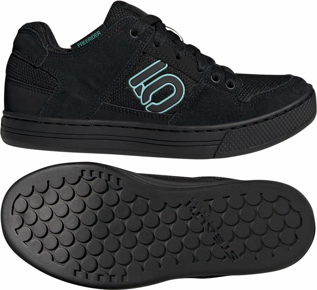 Five Ten Freerider - Chaussures De VTT Pour Femmes