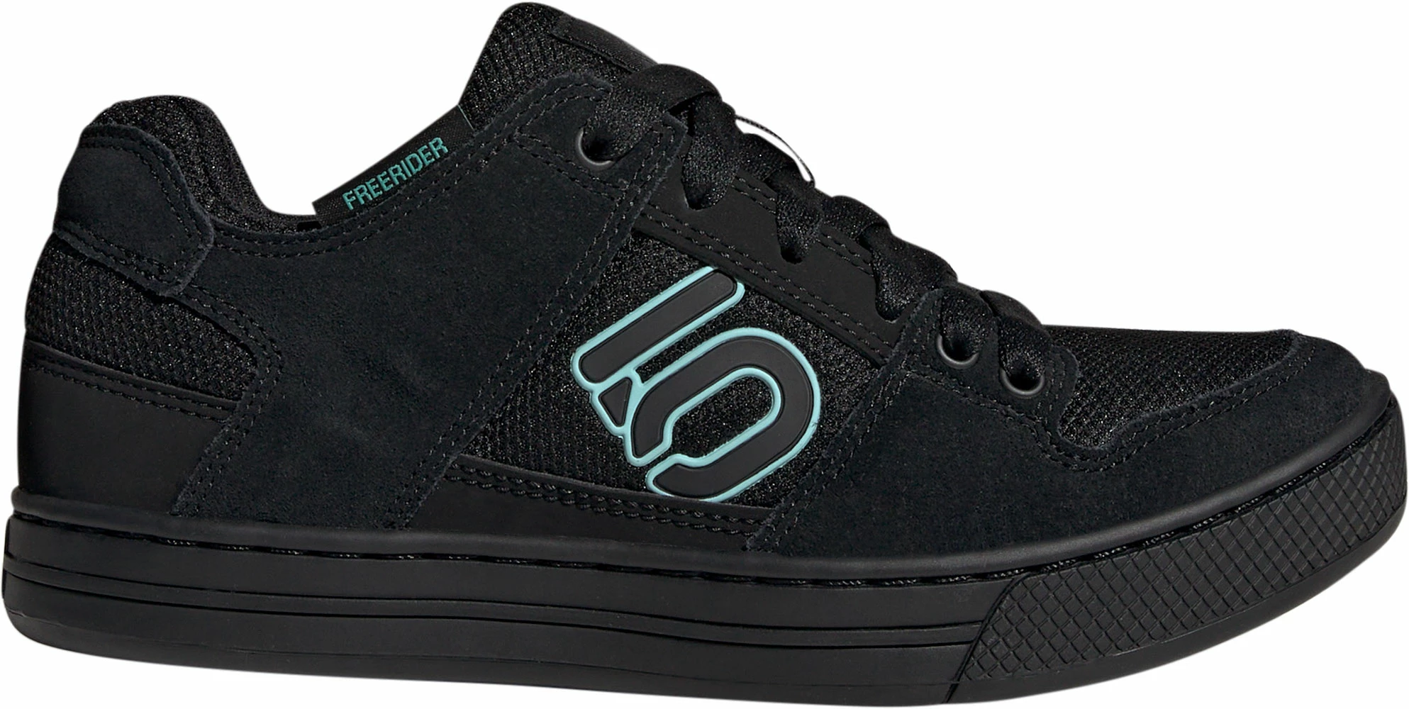 Five Ten Freerider - Chaussures De VTT Pour Femmes – Image 2