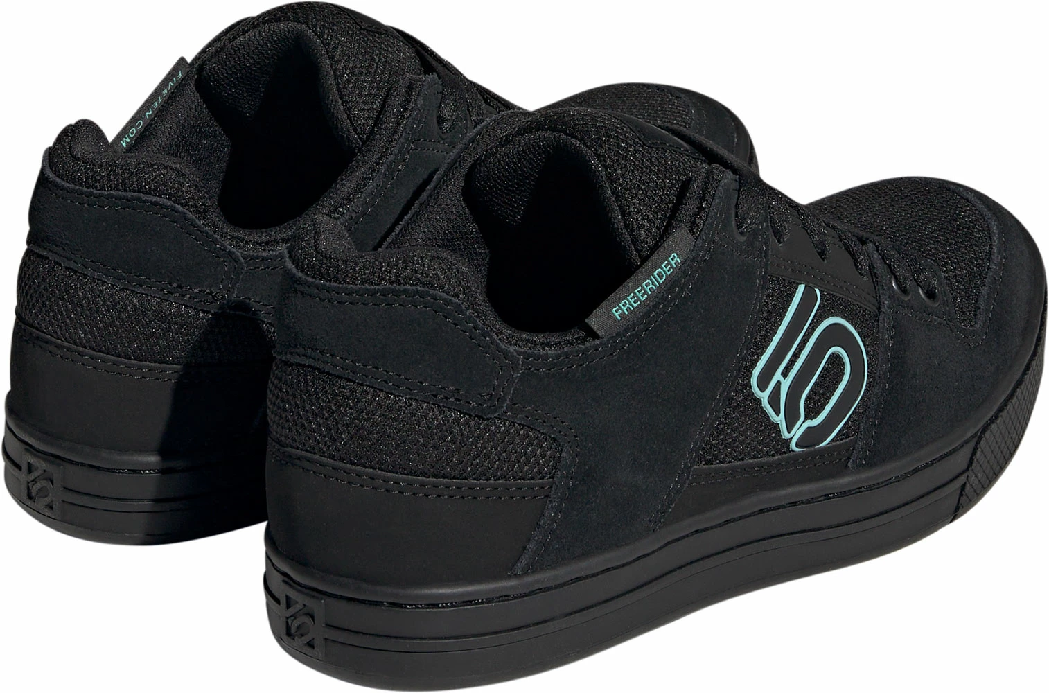 Five Ten Freerider - Chaussures De VTT Pour Femmes – Image 6