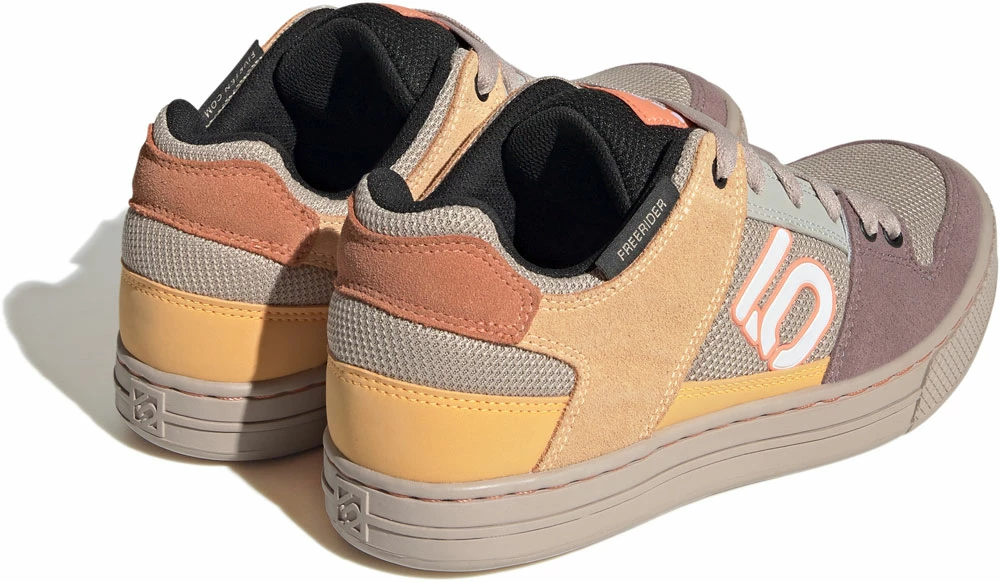 Five Ten Freerider - Chaussures De VTT Pour Femmes – Image 6