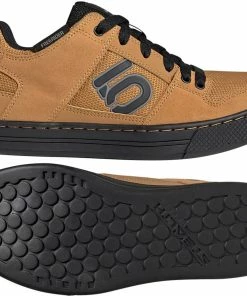 Five Ten Freerider - Chaussures VTT