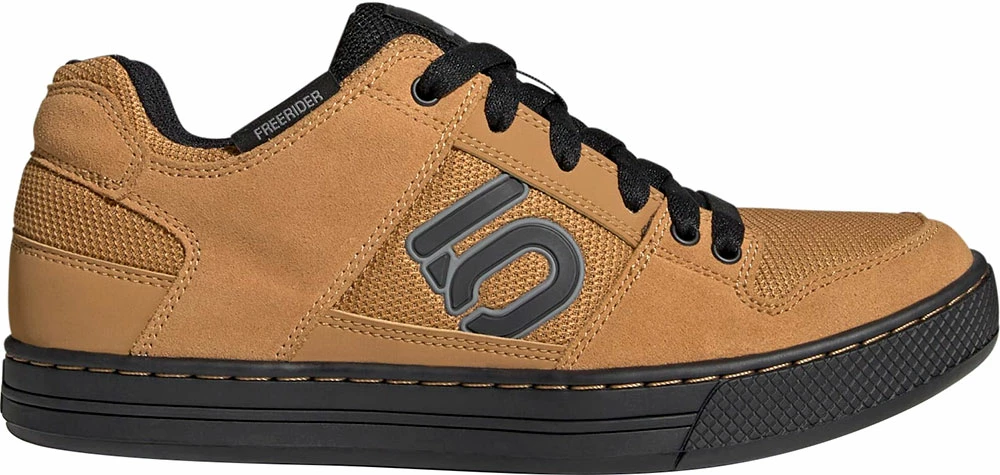 Five Ten Freerider - Chaussures VTT – Image 2
