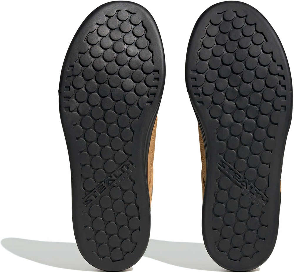 Five Ten Freerider - Chaussures VTT – Image 4