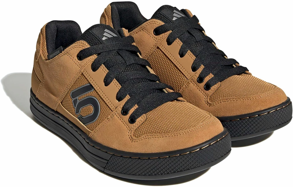 Five Ten Freerider - Chaussures VTT – Image 5