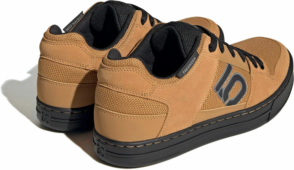Five Ten Freerider - Chaussures VTT – Image 6