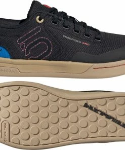 Five Ten Freerider Pro Canvas - MTB Shoes