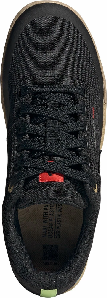 Five Ten Freerider Pro Canvas - MTB Shoes – Image 4