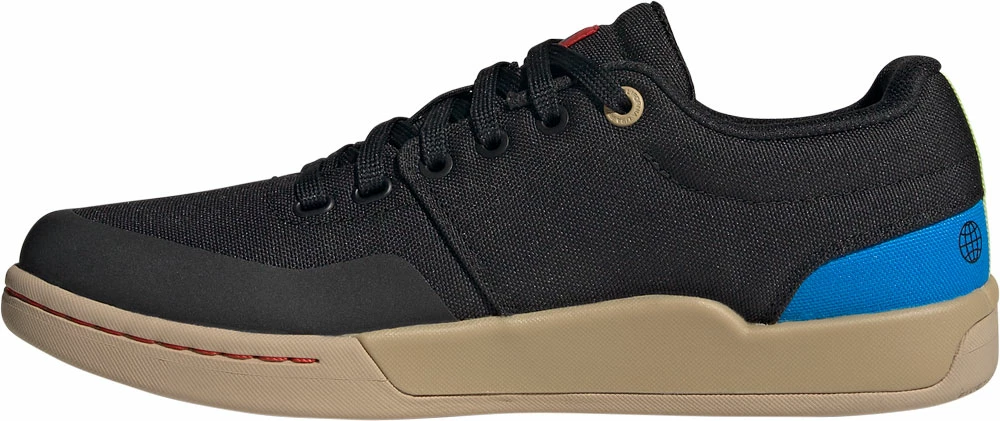 Five Ten Freerider Pro Canvas - MTB Shoes – Image 5