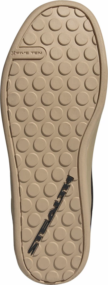 Five Ten Freerider Pro Canvas - MTB Shoes – Image 6