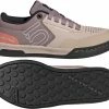 Five Ten Freerider Pro - Chaussures De VTT Pour Femmes