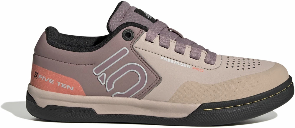 Five Ten Freerider Pro - Chaussures De VTT Pour Femmes – Image 2