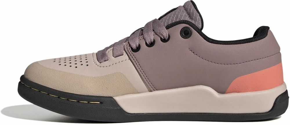 Five Ten Freerider Pro - Chaussures De VTT Pour Femmes – Image 4