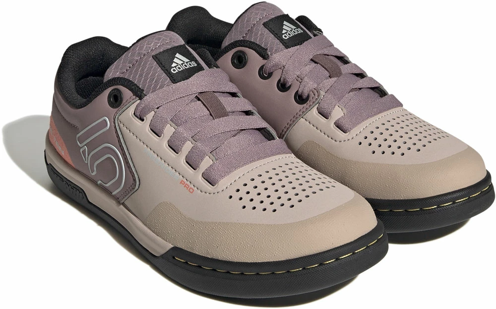 Five Ten Freerider Pro - Chaussures De VTT Pour Femmes – Image 5