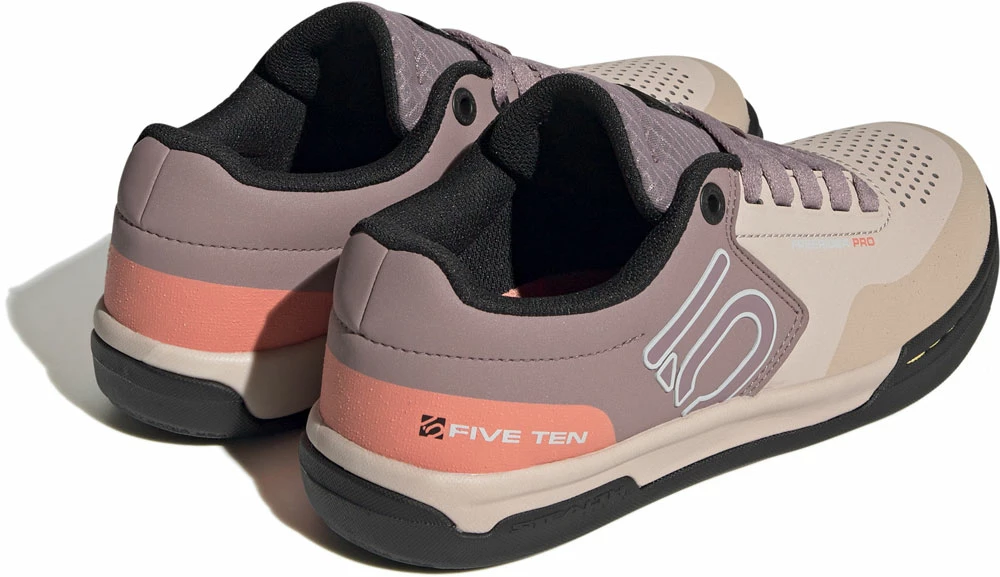 Five Ten Freerider Pro - Chaussures De VTT Pour Femmes – Image 6