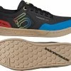 Five Ten Freerider Pro - MTB Shoes