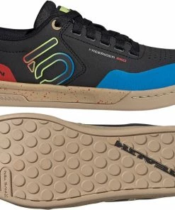 Five Ten Freerider Pro - MTB Shoes