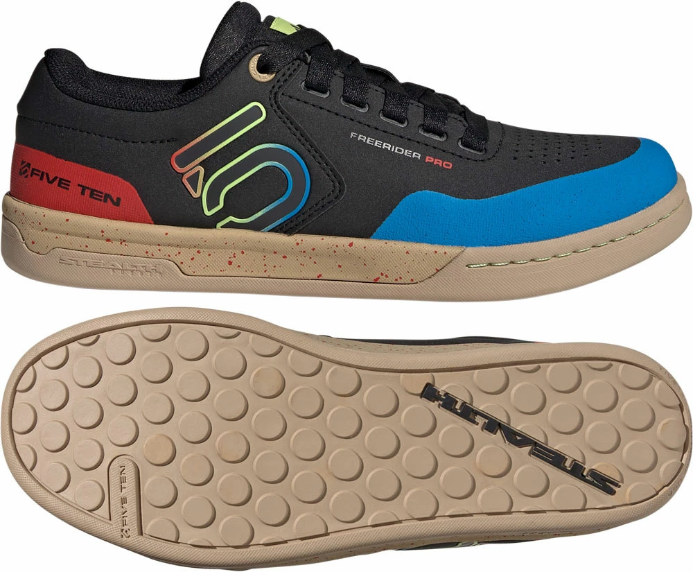 Five Ten Freerider Pro - MTB Shoes