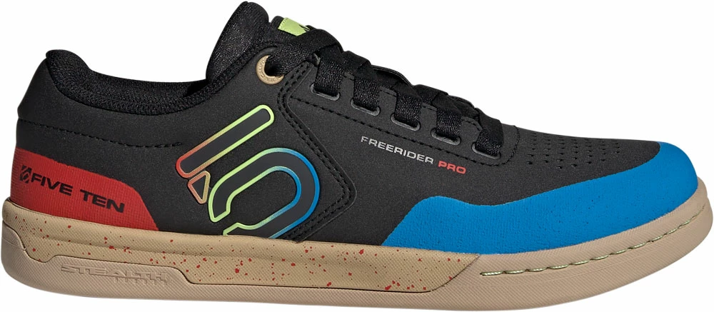 Five Ten Freerider Pro - MTB Shoes – Image 2